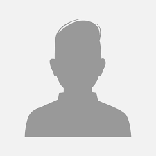 سلام.خوشحال شدم سایت شما رو دیدم. سلام.خوشحال شدم سایت شما رو دیدم.
